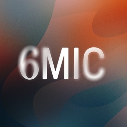 6mic 4