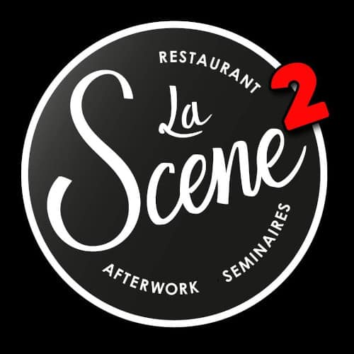 lascene 6