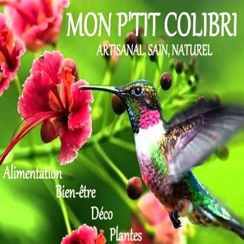 monptitcolibri 2