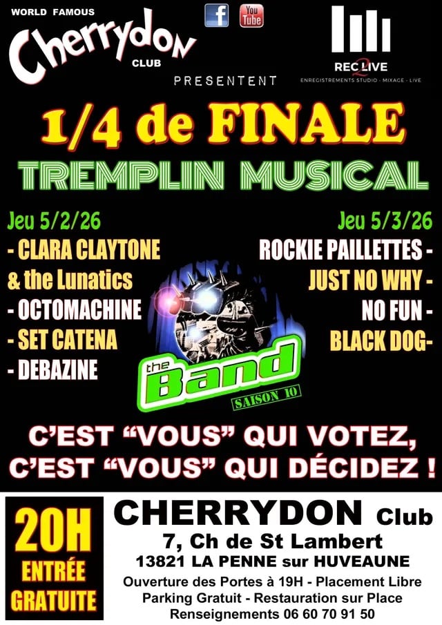 nofun cherrydon 5 03