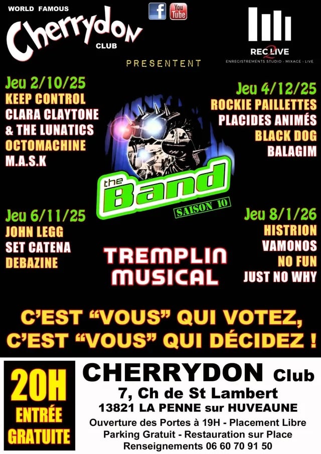 nofun cherrydon 8 01